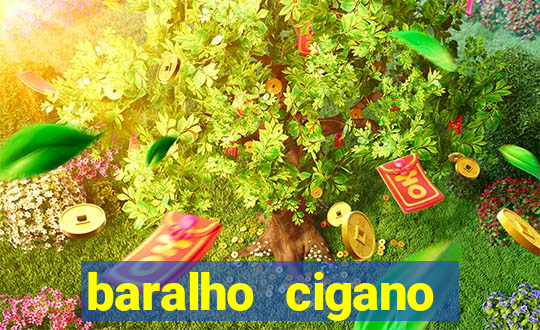 baralho cigano gratis 3 cartas estrela guia